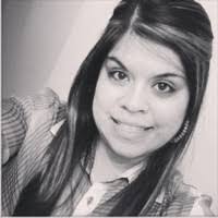 Erica Rainwater's Instagram, Twitter & Facebook