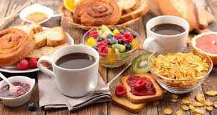 Coffee facts related to coffee consumption. The Hot Drinks That Are Best For Your Health Well One