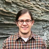 80+ "Drew Michel" profiles