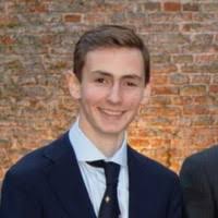 10+ "Kevin Nobel" profiles