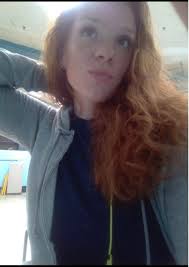 Let's welcome our new members! Punam Jan, Angela Dawn, Brittany Johnson,  Dezz Rockabove, Victor Williams, Gary Goode, Mapalo Mumba, Ryan Lynch,  Gorge Gau, Dion Jones, Tyrone Frazier, Lexis Choclate Barbi Brown, Mike