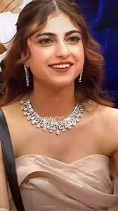 Birthday aa rha hai ❤️ . . . . . . . . . . #instagram #reelkarofeelkaro  #reelsinstagram #reelsvideo #viral #follow #trending #reels