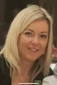 Condolence Book for Sinead TOUHEY (née Dunne) (Blueball, Offaly)