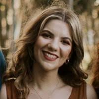 90+ "Kathryn Bock" profiles