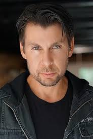 Silas James Rowland: Movies, TV, and Bio