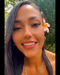 Marilyn Campos (@marilyncamposmelo) • Instagram photos and videos