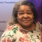 Trimble Family Obituaries