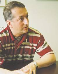 Port-Cartier Port-Cartier