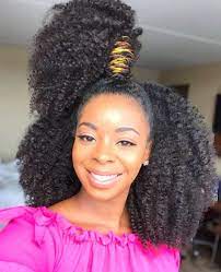 Frisuren 2020 Hochzeitsfrisuren Nageldesign 2020 Kurze Frisuren Natural Hair Wigs Afro Hairstyles Afro Textured Hair