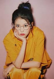 Top 10 Most Successful And Beautiful Korean Drama Actresses Aktris Selebritas Foto Selebriti