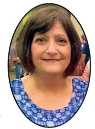 Griffin-Roughton Funeral Home