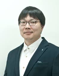 유니스트 연구처