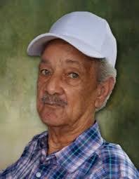 Aaron Melancon's Instagram, Twitter & Facebook