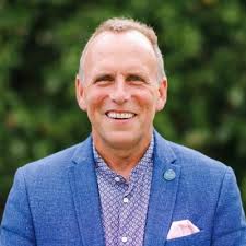 2024 was the year The Neighbours Cellar finally became a "business."