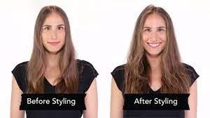 These hairstyles for thinning hair are sizzling hot & make you the envy of every woman you know. Don T Blow It Fine Hair Air Dry Styler Bumble And Bumble Sephora