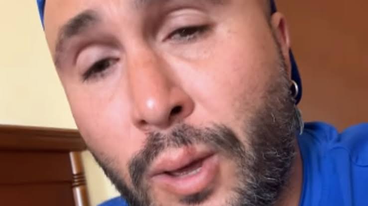 Kiko Rivera no se corta y lanza un durísimo comunicado: "Se tenía que decir  y se dijo"