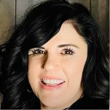 Our newest community--Revel Palm Desert. It is breathtaking!