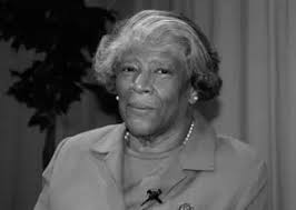 Stories of Inspirational Women