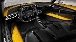 2020 Yilinda Gelecek 482 Km S Azami Hiza Sahip Hennessey Venom F5 2 El Araba Al Sat Otomobil Alim Satim Ucretsiz Ilan Ver Venom Otomobil Pebble Beach