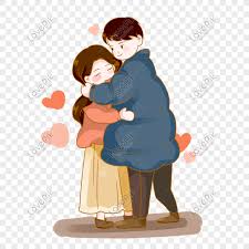 # cerita cinta romantis dan mesra bermula dari persahabatan # cerita cinta romantis sepasang kekasih yang mengharukan ebook noverl cerpen cerita cinta romantis pada kali ini, adalah cerita cinta romantis dan mesra suami istri di ranjang. Pasangan Hari Valentine Dengan Mesra Memeluk Bahan Png Gambar Unduh Gratis Imej 611771642 Format Psd My Lovepik Com