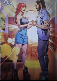 Posts with replies by ⒻⓃⒻ: Ⓑⓞⓤⓝⓓⓛⓔⓢⓢ Ⓥⓘⓒⓣⓘⓜⓢ (DEMO OUT NOW!!) (@FnfVictims)   X