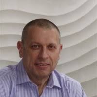 Adam Barone Email & Phone Number