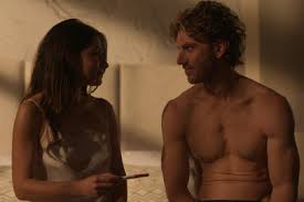 Adam played the role of jake taylor, the main male character in the movie that was filmed in thames, new zealand. Tqxrhyaus Jqrm