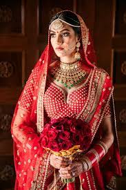 7 Tips To Keep In Mind Before Buying Your Wedding Jewellery Indian Bridal Indian Bridal Dress Indian Bridal Outfits