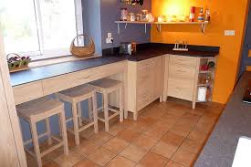 Pour Le Petit Plan De Travail Etroit Sous Fenetre Cuisine Appartement Amenagement Cuisine Meuble Cuisine