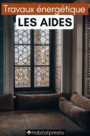 We did not find results for: Travaux De Renovation Energetique Voici Les 4 Aides En 2021 Renovation Energetique Fenetre Double Vitrage Panneau Photovoltaique