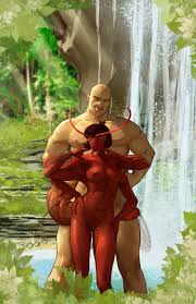 Rule34 - If it exists, there is porn of it  hattonslayden  1880194