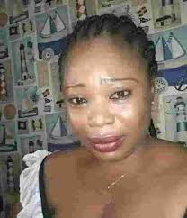 18+ 😢 Please what advise do you have for this lady? My heart is shattered.  I am currently in a hotel room and thinking of my next move. I caught my  husband