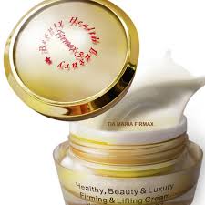 Buy the best and latest firmax3 cream on banggood.com offer the quality firmax3 cream on sale with worldwide free shipping. Firmax3 Cream Shah Alam Usj Ejen Pengedar Firmax3 Rf3 Health And Beauty Shop In Subang Jaya