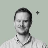 Thomas Falck Email & Phone Number