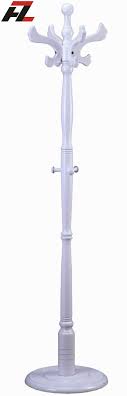 Check spelling or type a new query. Tree Coat Stand Chinahotelsupplies