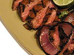 Blood link manhwa indonesia : Jan S Cowboy Steak With Tomato Relish Recipe Food Network