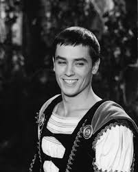 Alain fabien maurice marcel delon (инф.); Alain Delon Alain Delon Movie Stars Photo