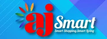 Home/edukasi/surat lamaran kerja/contoh surat lamaran kerja di pt sebagai karyawan. Aneka Jaya Smart Membuka Lowongan Kasir Di Jepara Lowongan Kerja Jepara Terbaru 2021