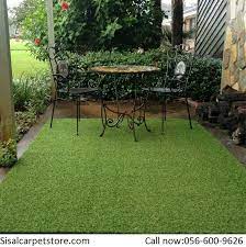 Want Grasscarpet For Your Home We Have The Finest Class Artificialgrass Carpet Call Now 056 Artificial Grass Backyard Grass Carpet Best Artificial Grass