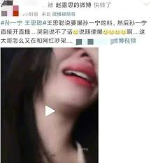 Facebook gives people the power to share and makes the world more open and. Fyo8m Jsgiyy M