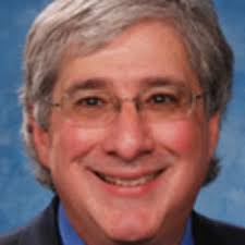 Dr. Robert Marion, MD