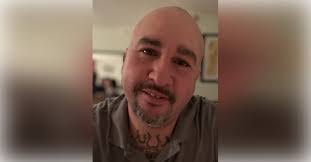 April Gandy's Instagram, Twitter & Facebook