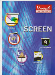 Check spelling or type a new query. S F Chin Office Equipment Sdn Bhd Office Equipment Wholesaler Manufacturers In Terengganu