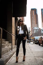 Hot promotions in gucci belt on aliexpress: Is The Gucci Belt Still Worth Buying My Thoughts Mia Mia Mine