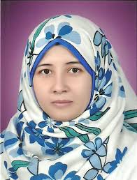 Nema Ibrahim Esmail Mohamed