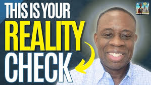 Centrus Financial Strategies