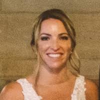 100+ "(kiah)" profiles