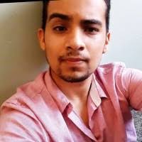 10+ "Patrick Vallejos" profiles