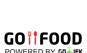 The Brand Is A Real Arabian Homemade High Quality Frozen Food For An Affordable Price For Employees Indiv In 2021 Food Company Logo Food Brand Logos Logo Design Coffee