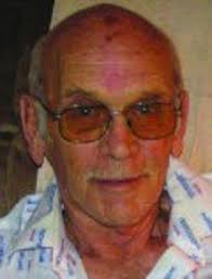 Douglas Ray Cliftont dies after 'amazing life'; today's coastal Alabama  obituaries